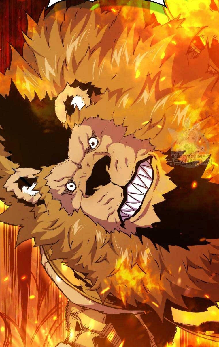 Ranker Mộng Du Chapter 78 - 54