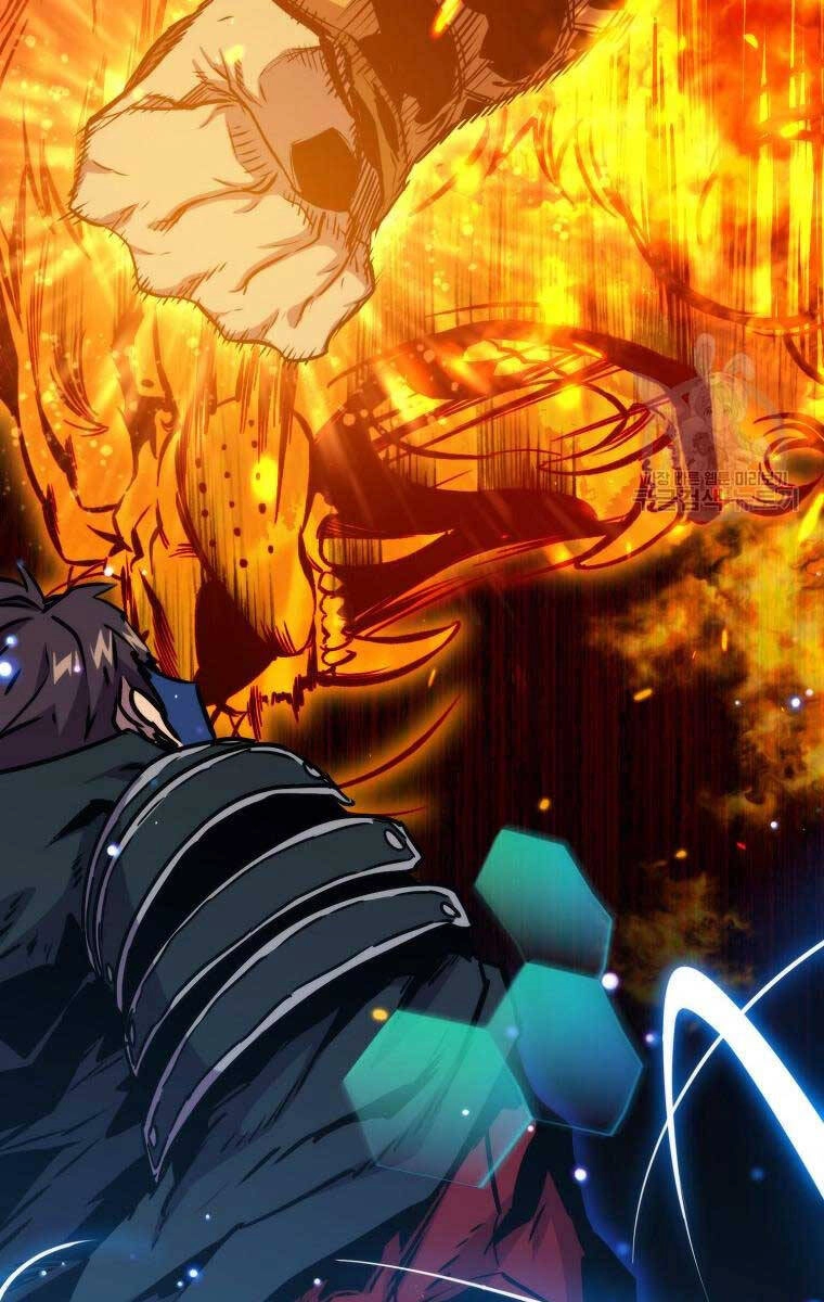 Ranker Mộng Du Chapter 78 - 55