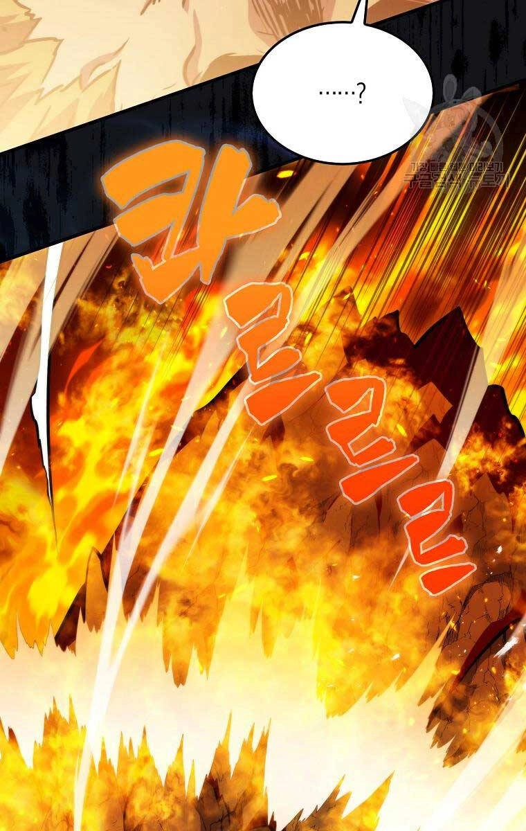 Ranker Mộng Du Chapter 78 - 57