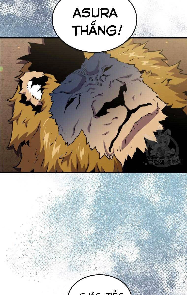 Ranker Mộng Du Chapter 78 - 64