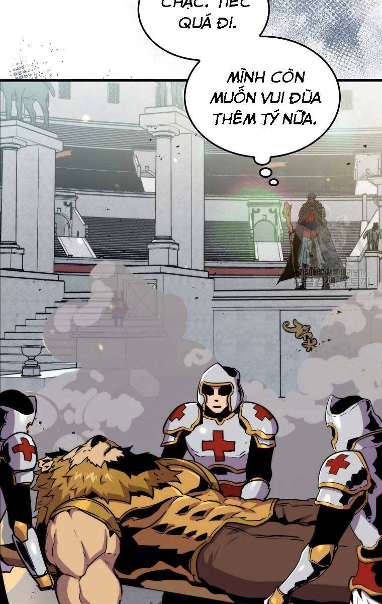 Ranker Mộng Du Chapter 78 - 65