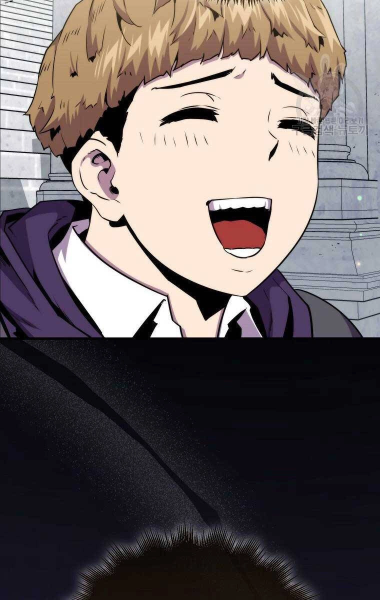 Ranker Mộng Du Chapter 78 - 69