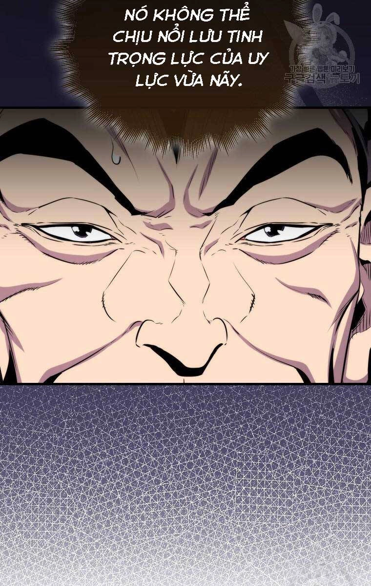 Ranker Mộng Du Chapter 78 - 70