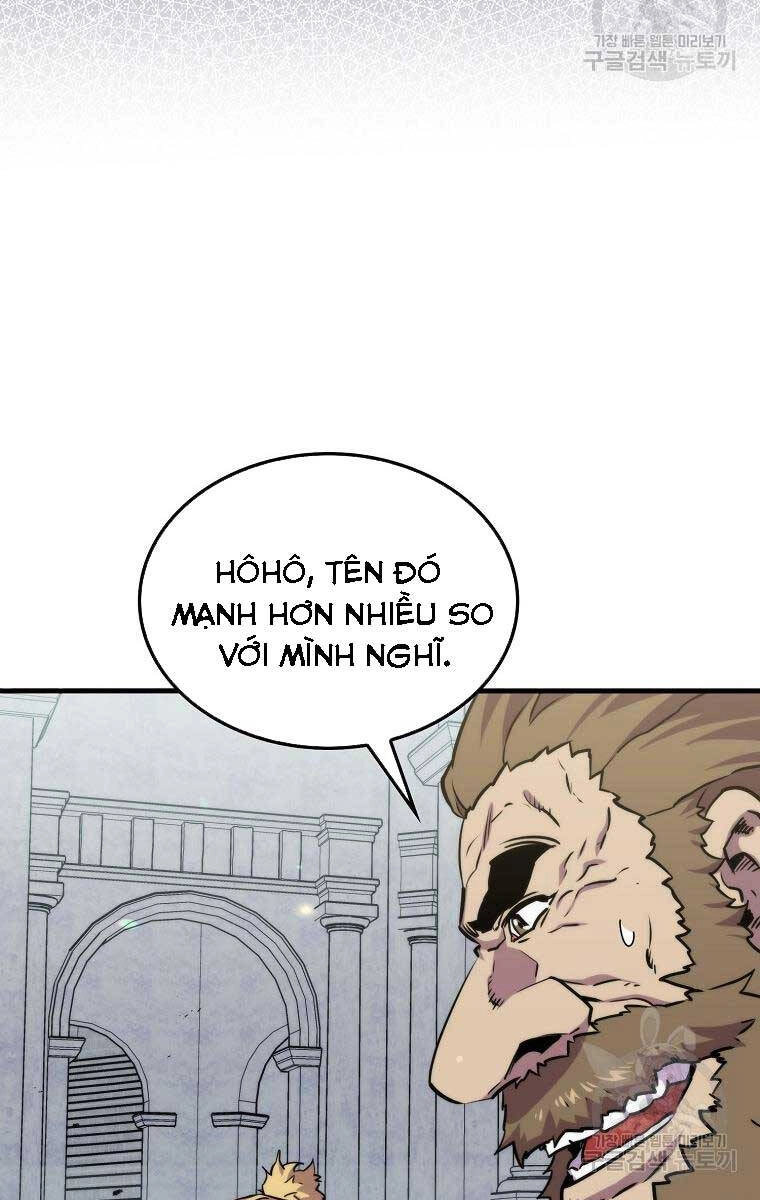 Ranker Mộng Du Chapter 78 - 71