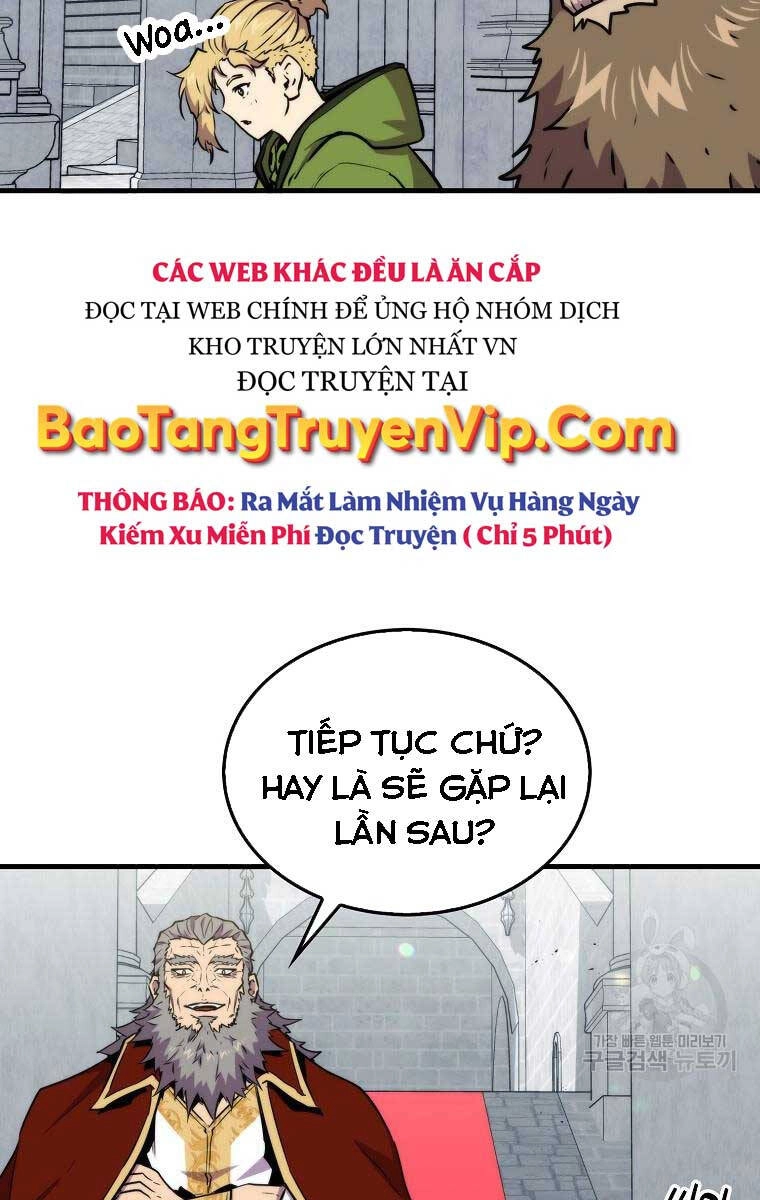 Ranker Mộng Du Chapter 78 - 72