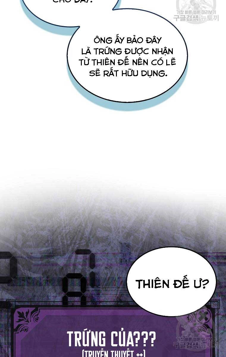 Ranker Mộng Du Chapter 78 - 82