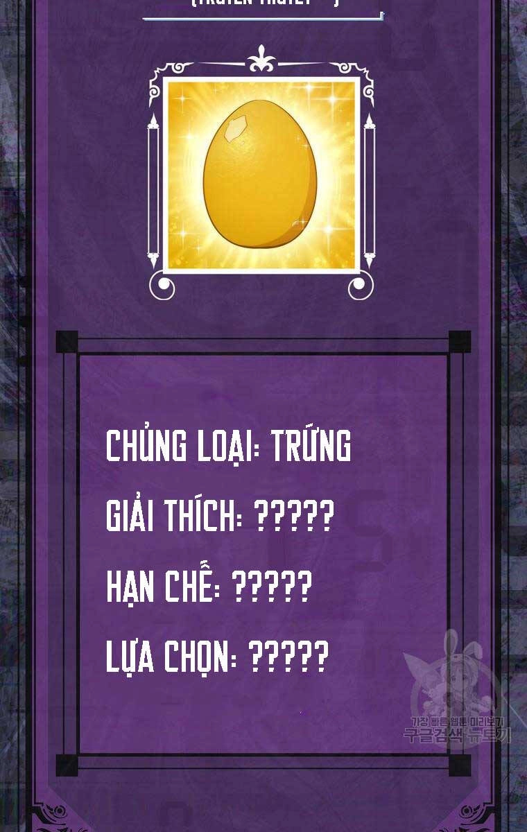 Ranker Mộng Du Chapter 78 - 83