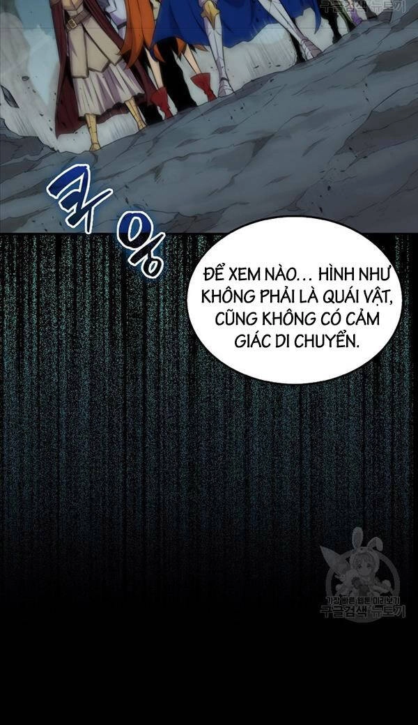 Ranker Mộng Du Chapter 79 - 14