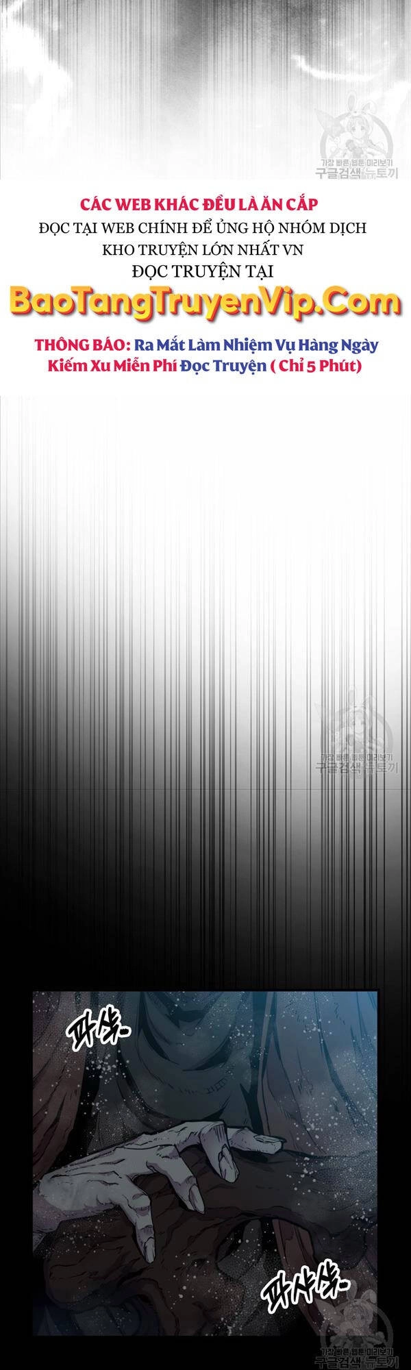 Ranker Mộng Du Chapter 79 - 20