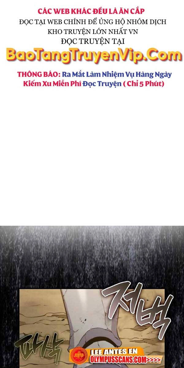 Ranker Mộng Du Chapter 80 - 1