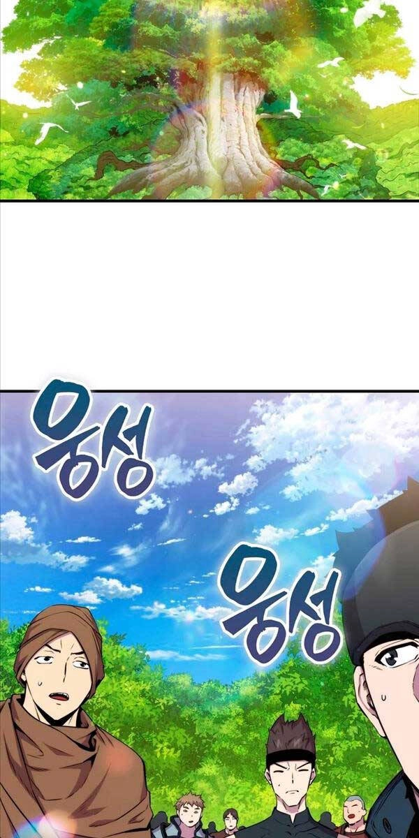 Ranker Mộng Du Chapter 80 - 9