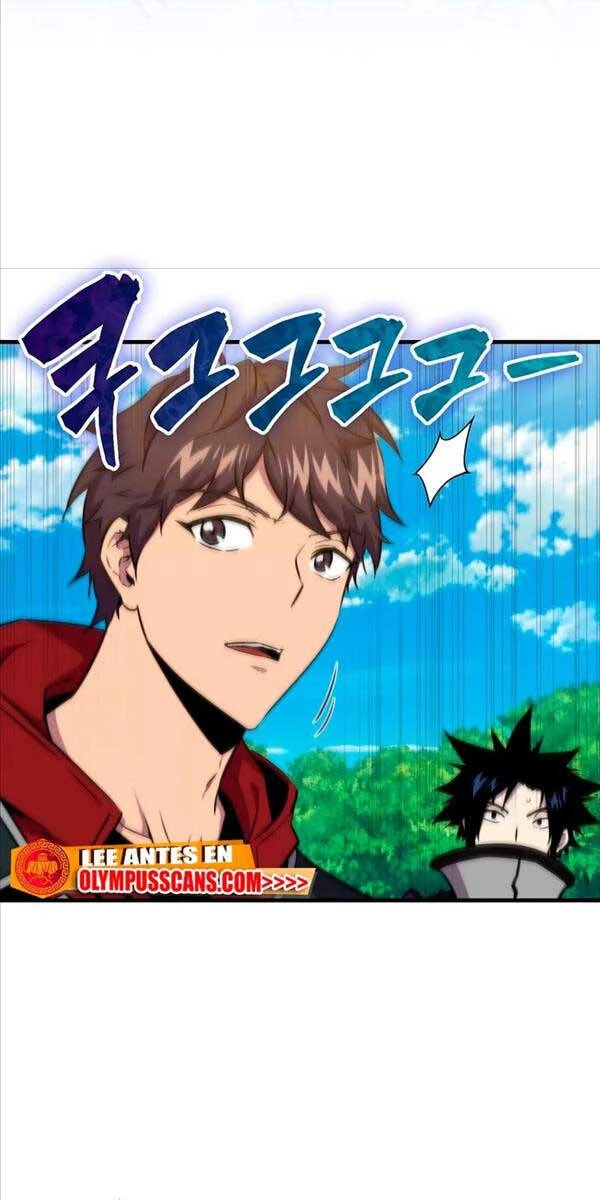 Ranker Mộng Du Chapter 80 - 16