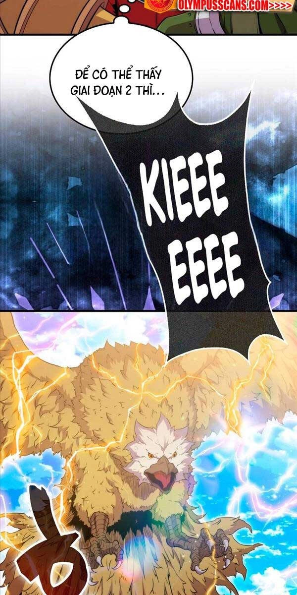 Ranker Mộng Du Chapter 80 - 21