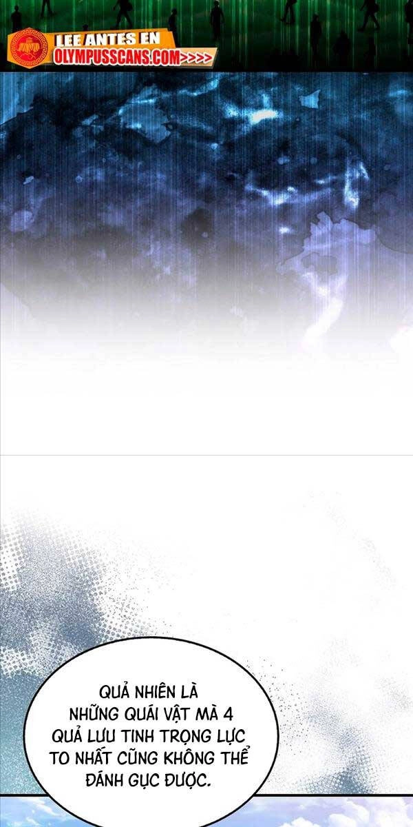 Ranker Mộng Du Chapter 80 - 23