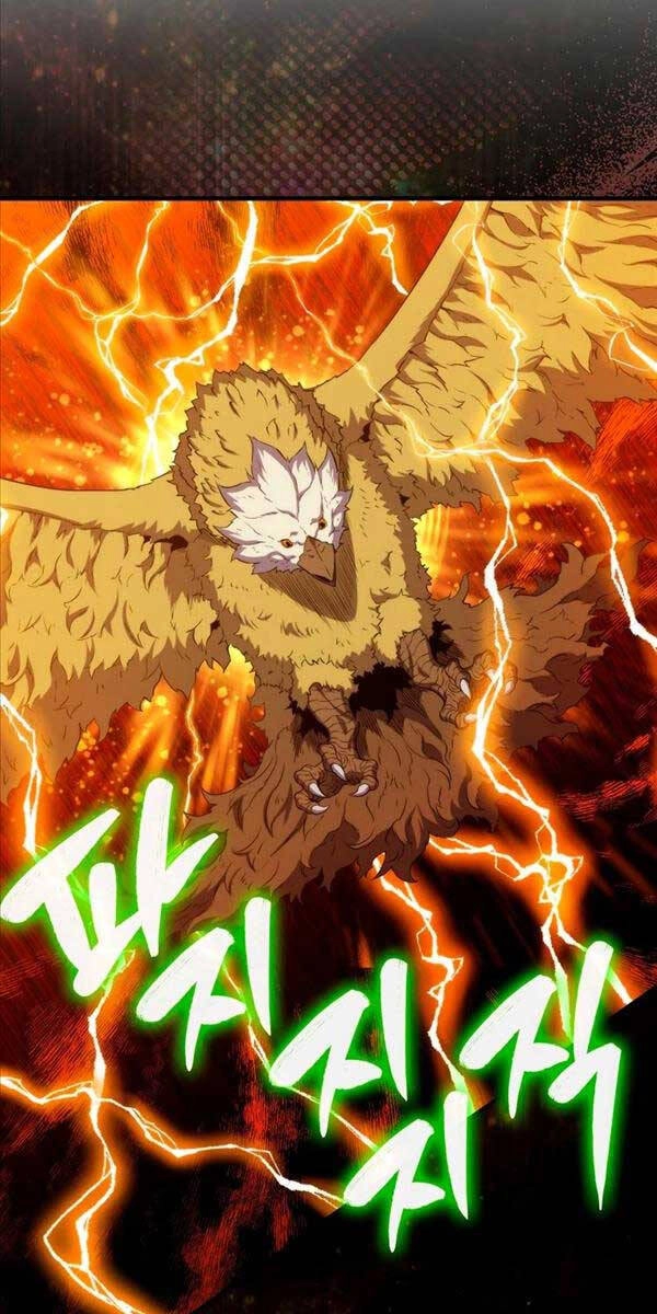 Ranker Mộng Du Chapter 80 - 25