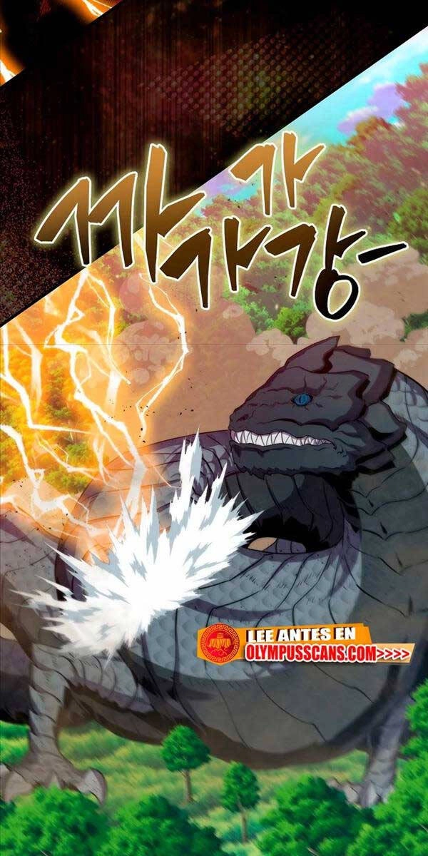 Ranker Mộng Du Chapter 80 - 26