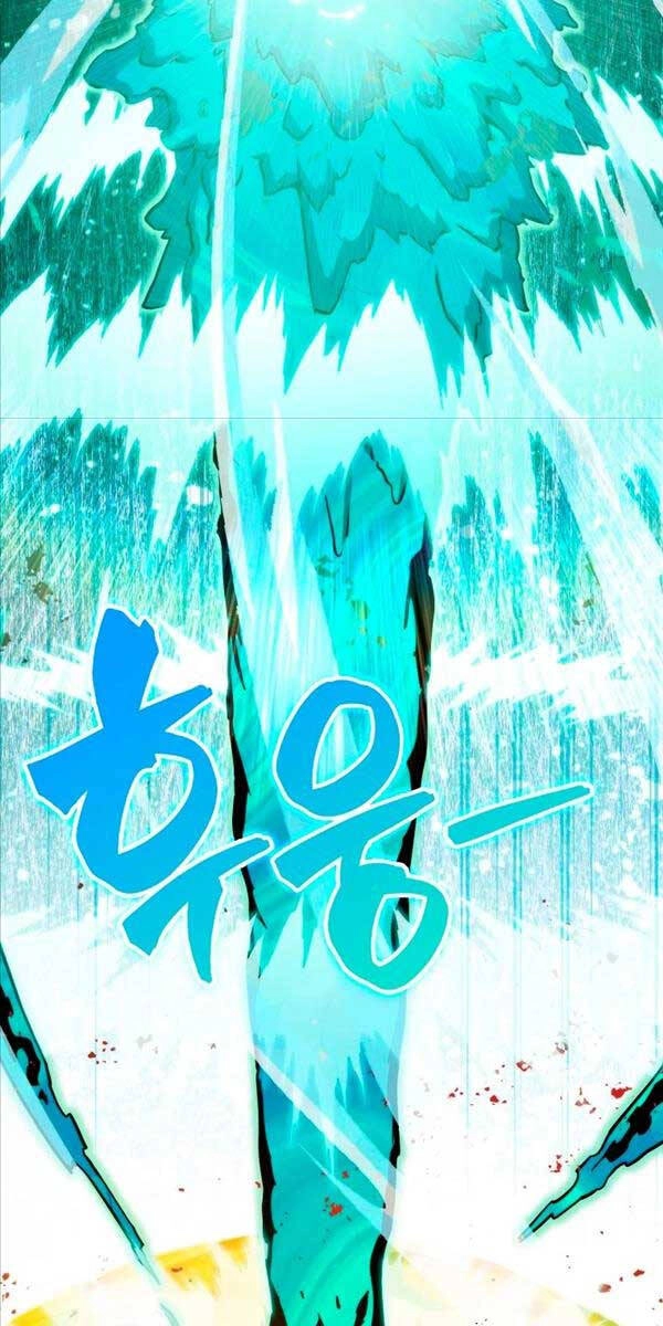 Ranker Mộng Du Chapter 80 - 28