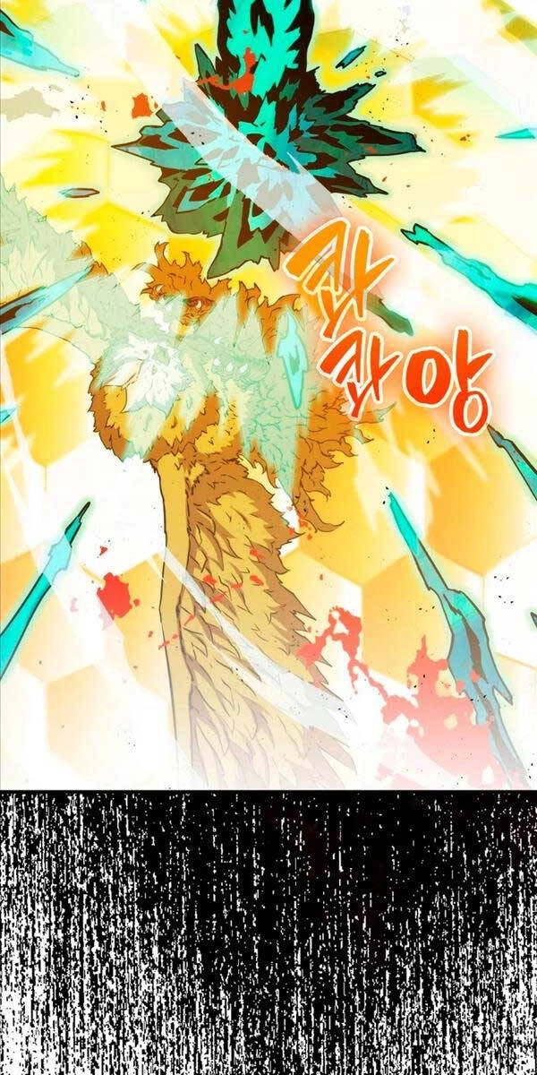 Ranker Mộng Du Chapter 80 - 29