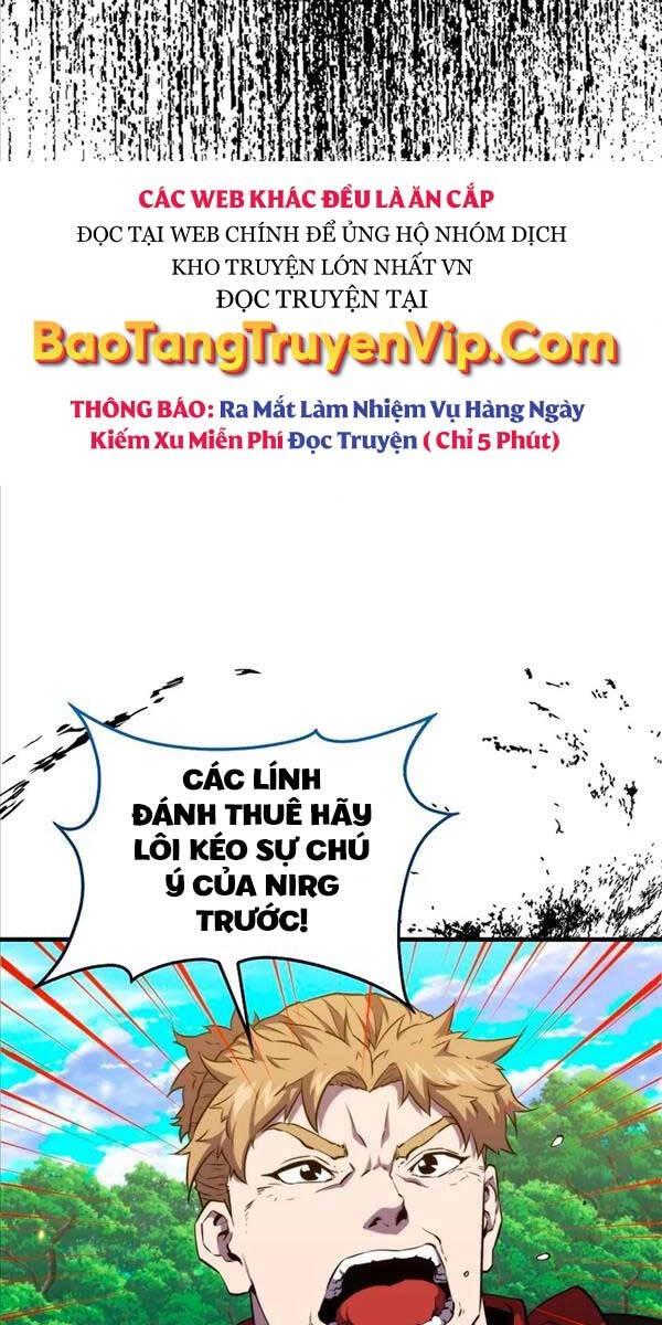 Ranker Mộng Du Chapter 80 - 30