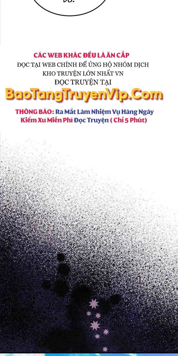 Ranker Mộng Du Chapter 80 - 35