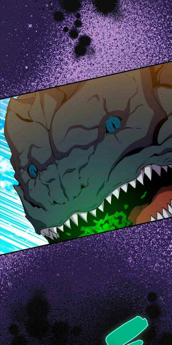 Ranker Mộng Du Chapter 80 - 37