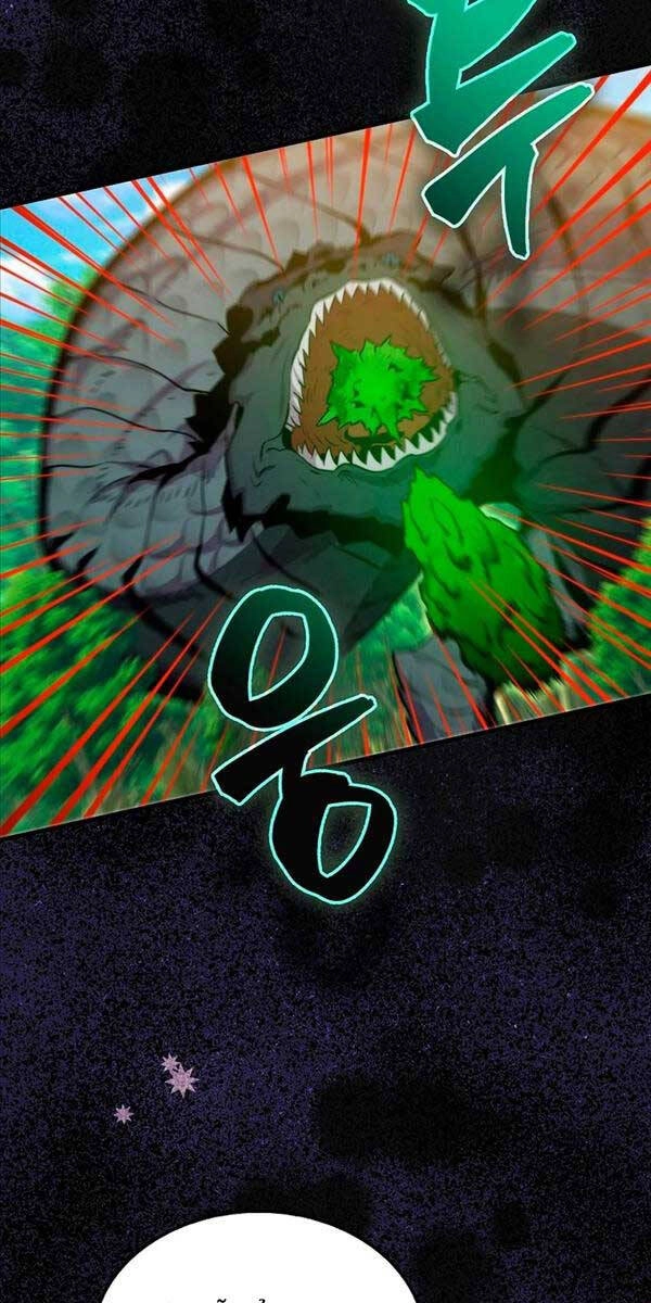 Ranker Mộng Du Chapter 80 - 38