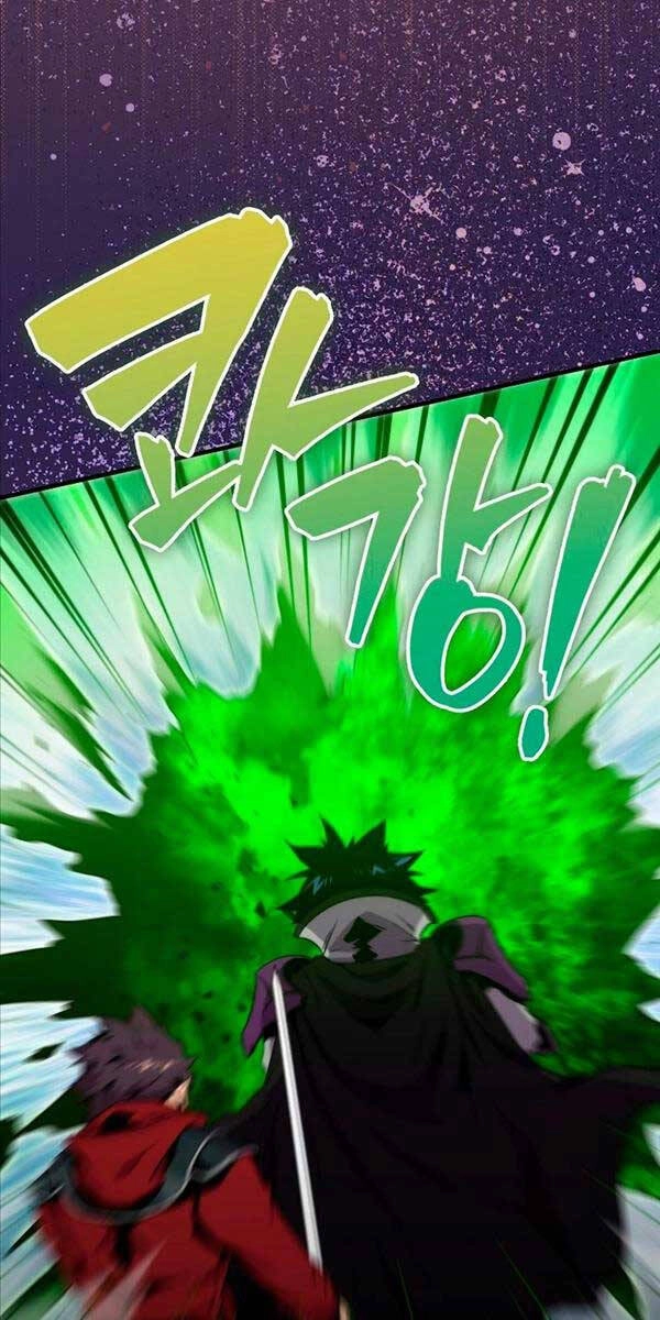 Ranker Mộng Du Chapter 80 - 41