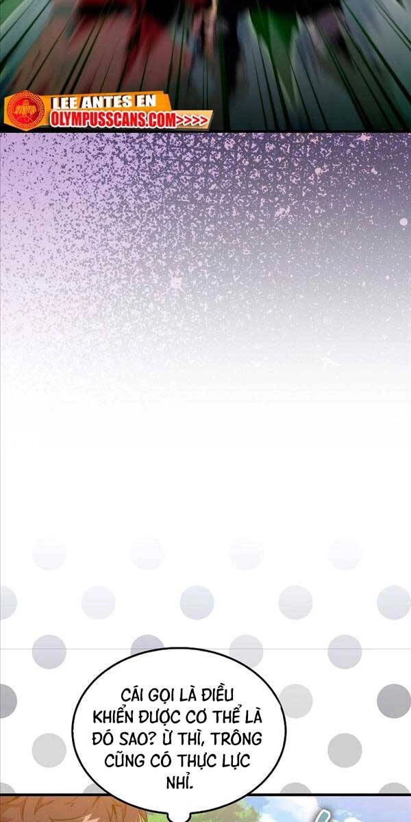 Ranker Mộng Du Chapter 80 - 42