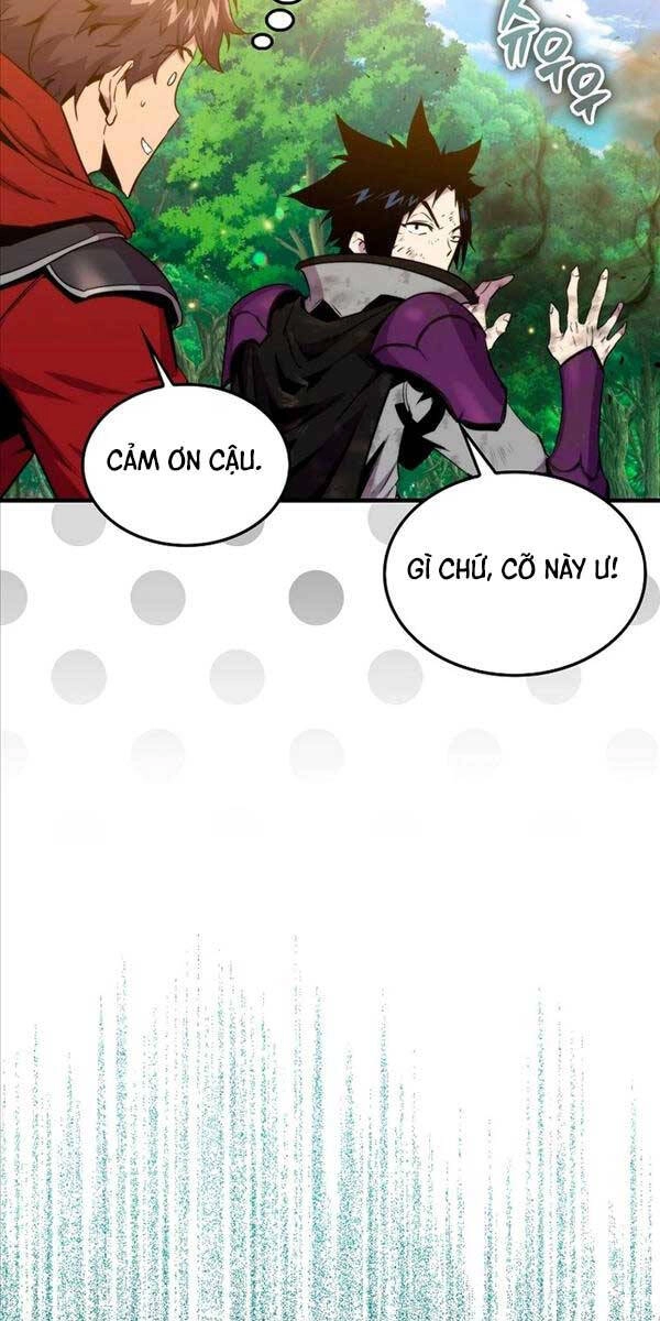 Ranker Mộng Du Chapter 80 - 43