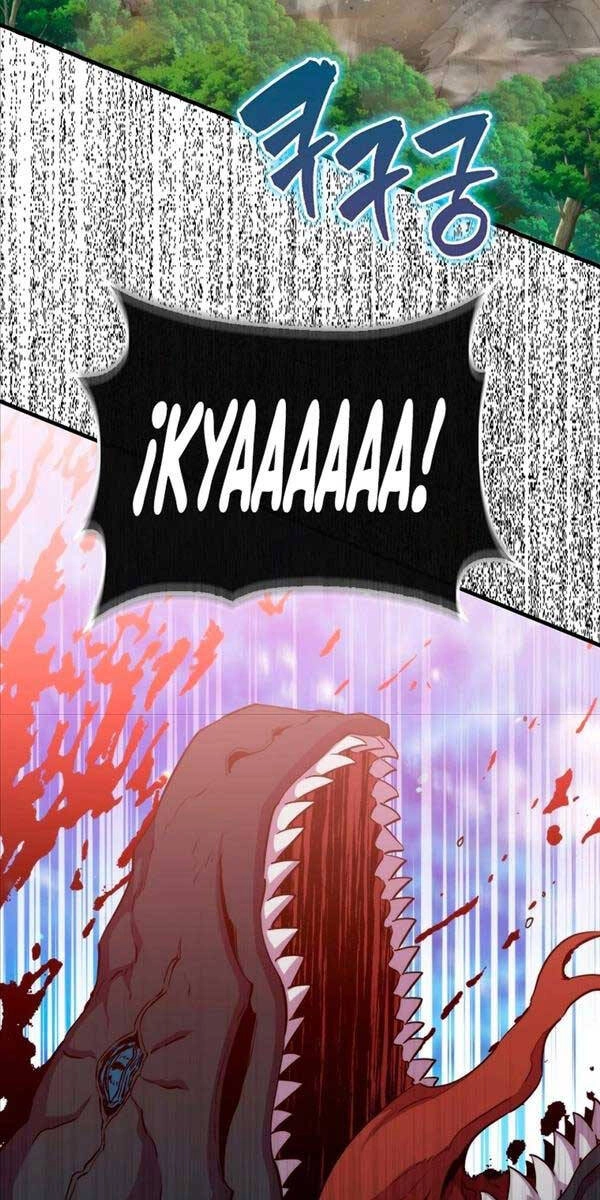 Ranker Mộng Du Chapter 80 - 45