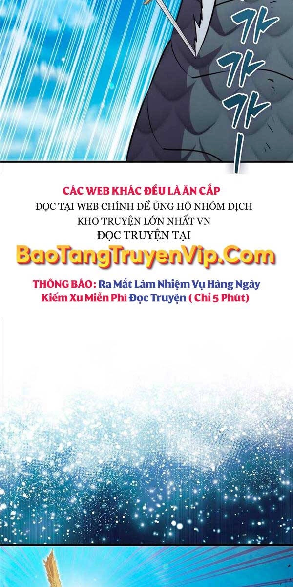 Ranker Mộng Du Chapter 80 - 47