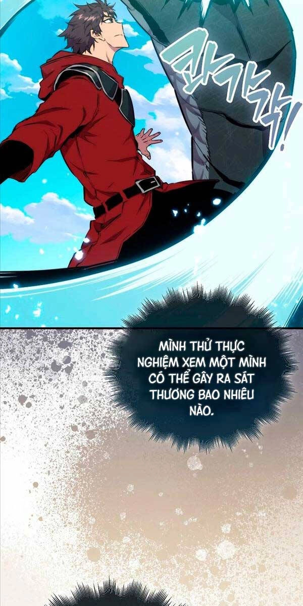 Ranker Mộng Du Chapter 80 - 52