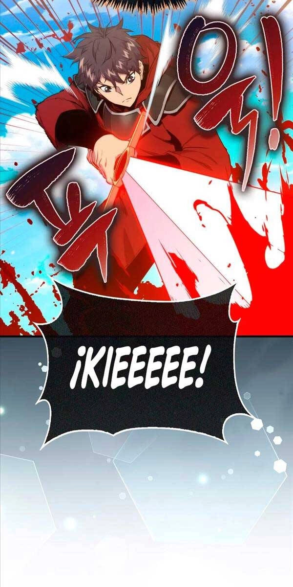 Ranker Mộng Du Chapter 80 - 59