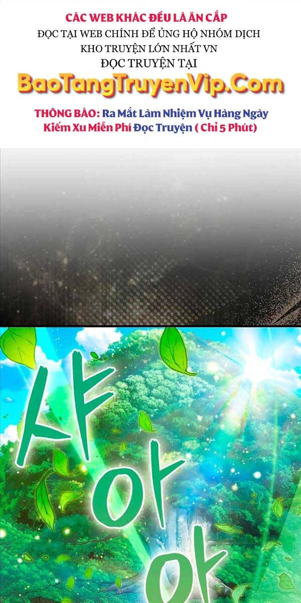 Ranker Mộng Du Chapter 80 - 60