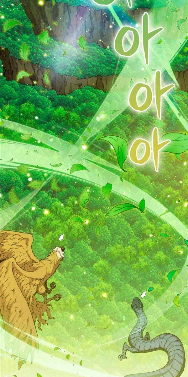 Ranker Mộng Du Chapter 80 - 61