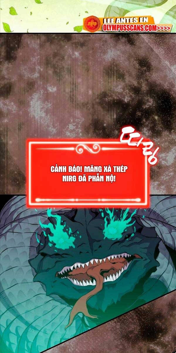 Ranker Mộng Du Chapter 80 - 62