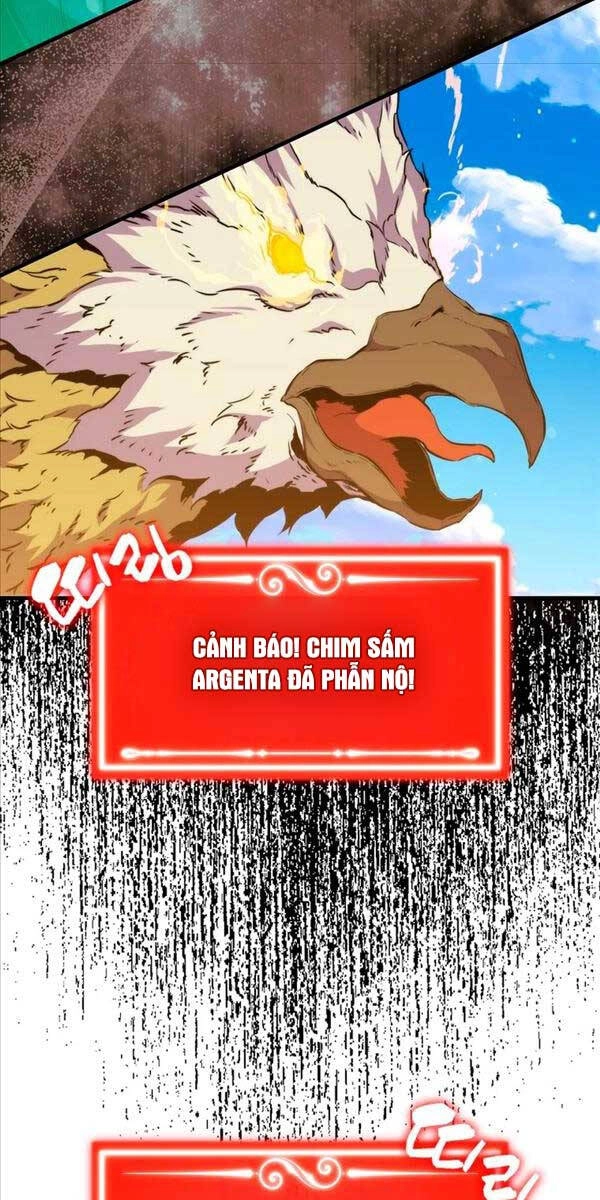 Ranker Mộng Du Chapter 80 - 63