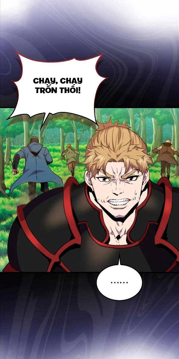 Ranker Mộng Du Chapter 80 - 65