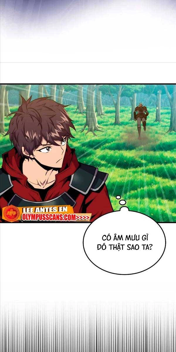 Ranker Mộng Du Chapter 80 - 66