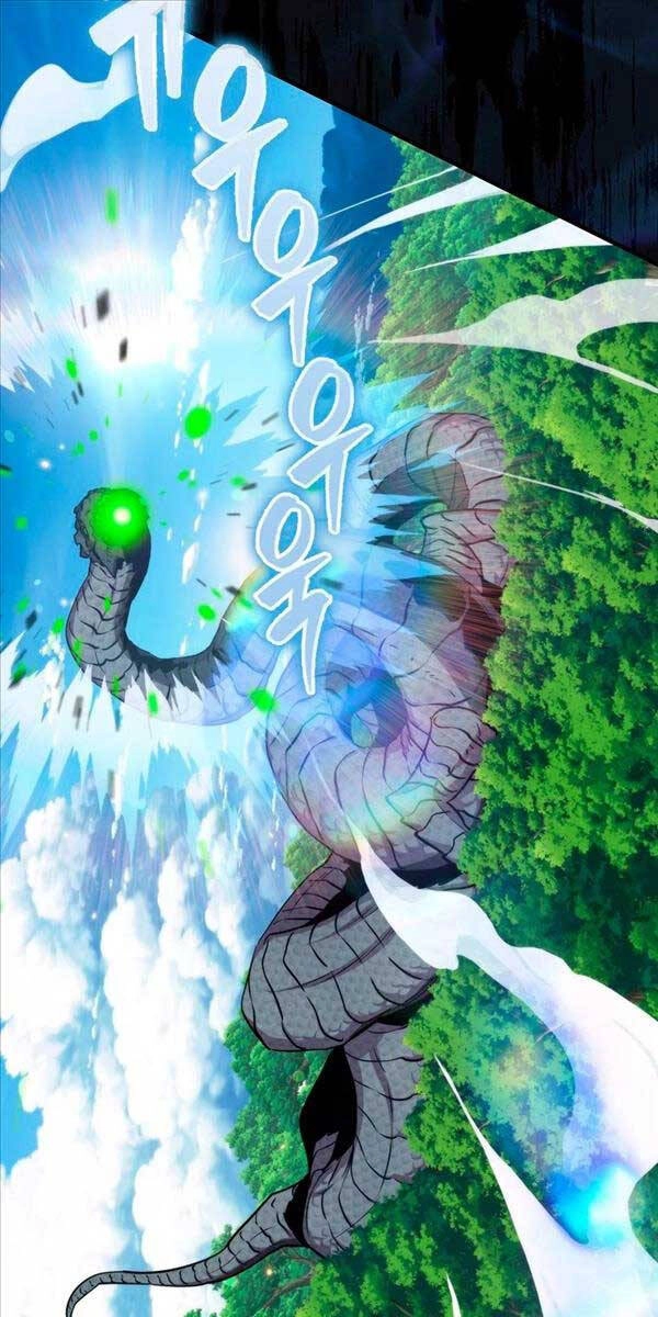 Ranker Mộng Du Chapter 80 - 69