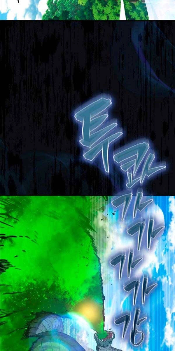 Ranker Mộng Du Chapter 80 - 70