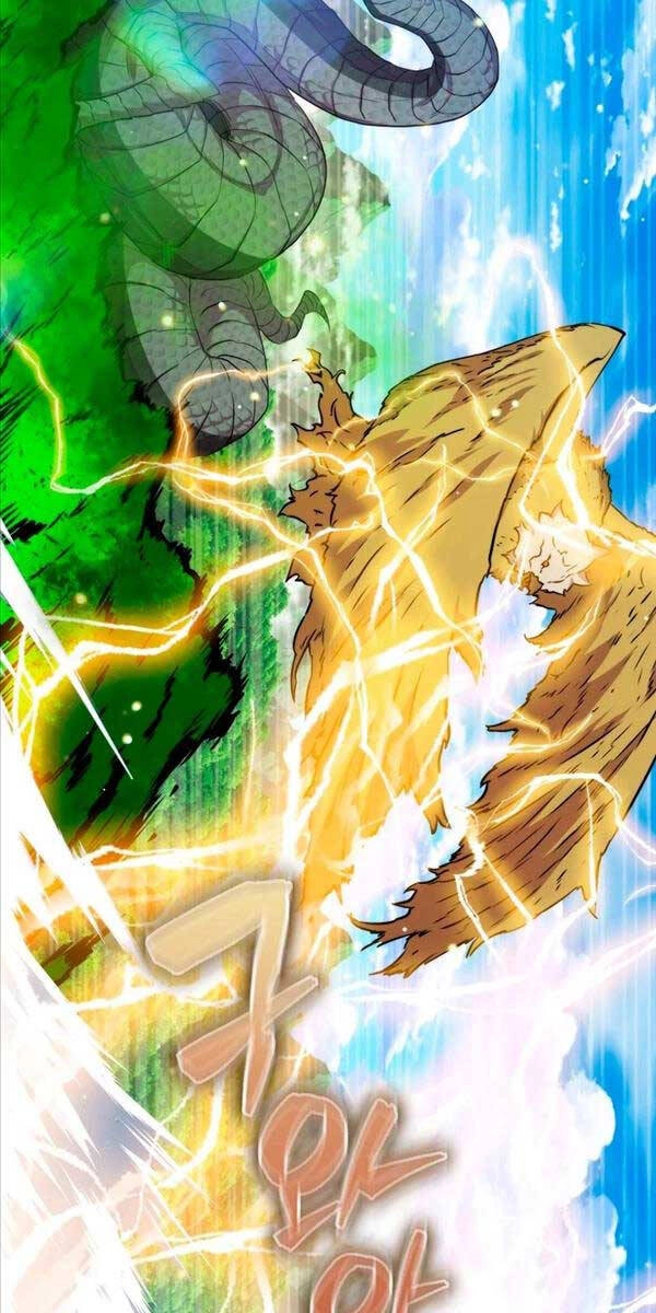 Ranker Mộng Du Chapter 80 - 71