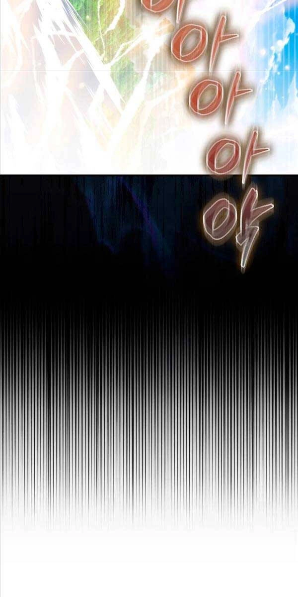 Ranker Mộng Du Chapter 80 - 72