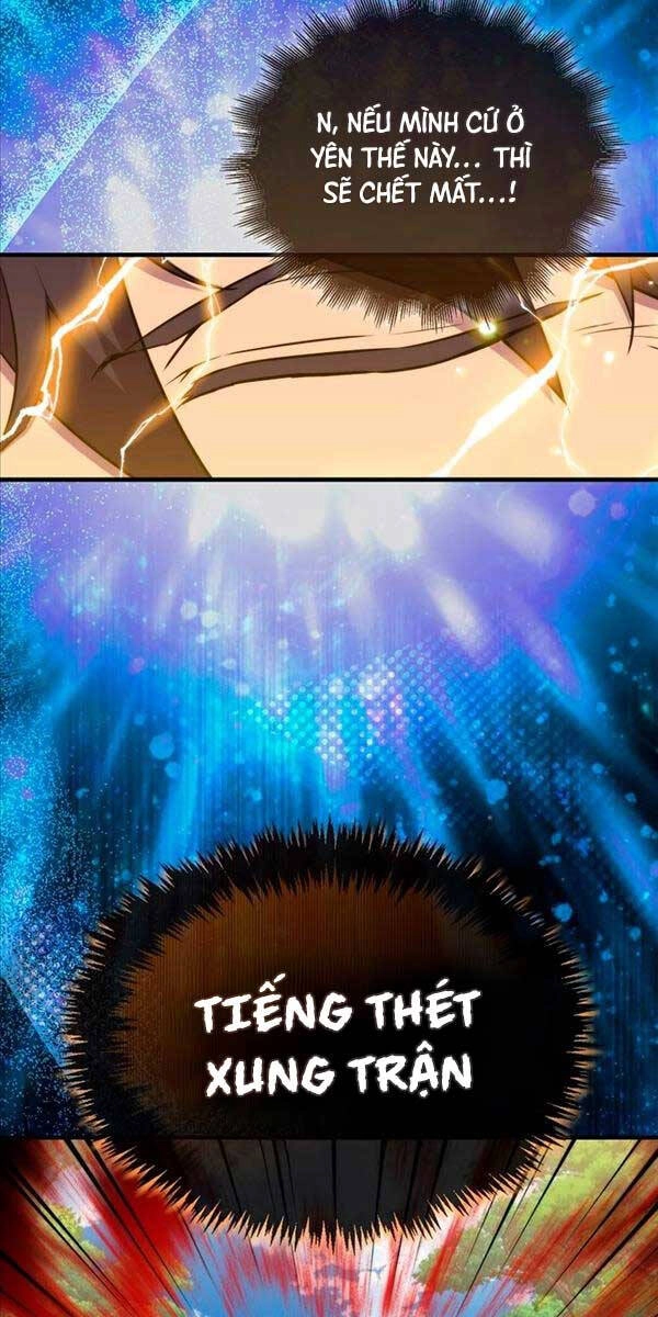 Ranker Mộng Du Chapter 80 - 74