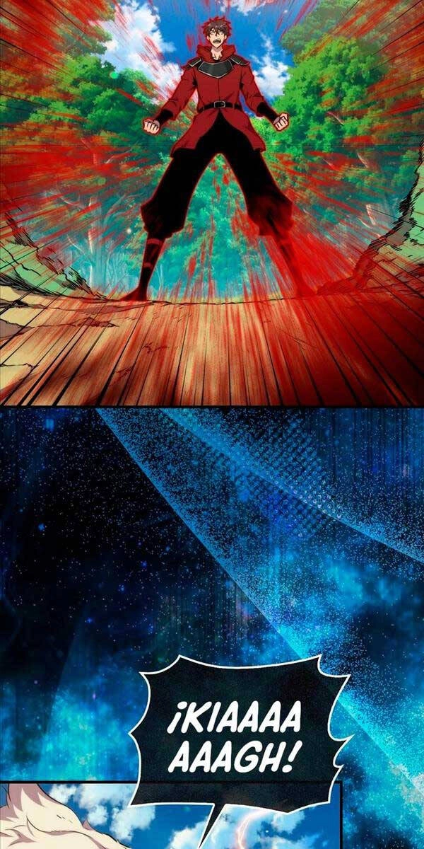 Ranker Mộng Du Chapter 80 - 75