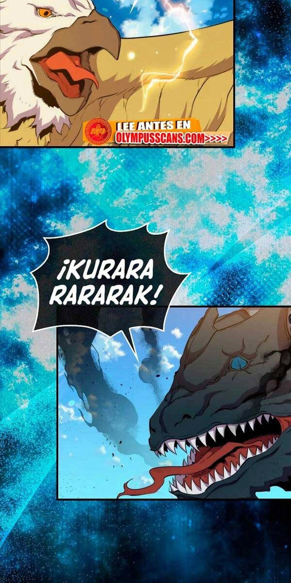 Ranker Mộng Du Chapter 80 - 76