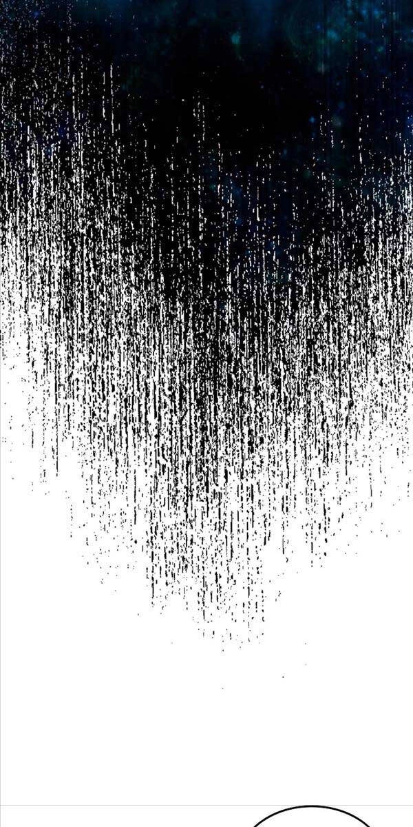 Ranker Mộng Du Chapter 80 - 77