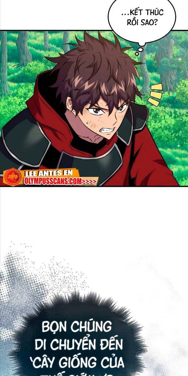 Ranker Mộng Du Chapter 80 - 78