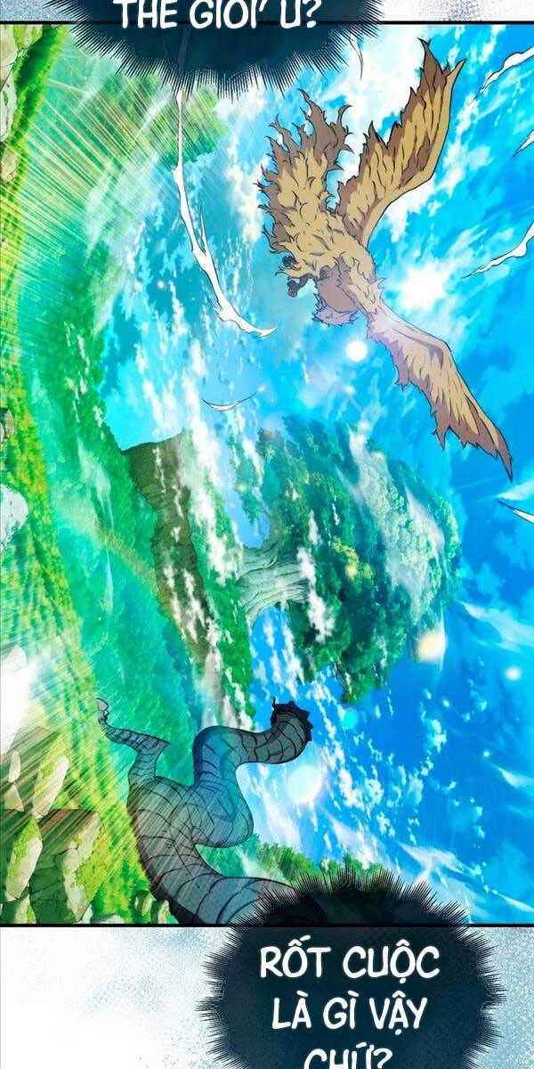 Ranker Mộng Du Chapter 80 - 79