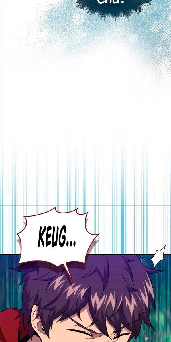 Ranker Mộng Du Chapter 80 - 80